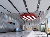 新联电子电力运维可视化系