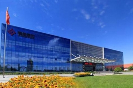 隆基泰和分布式光伏發電運維平臺