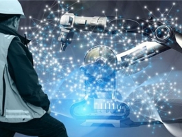 設備遠程運維物聯網平臺