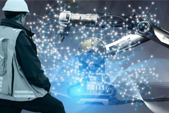 設備遠程運維物聯網平臺